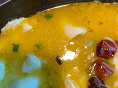 -川里谈·川味小馆(北京路店)