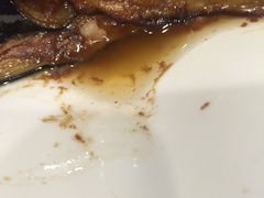 -好口味小吃楼·东北菜(太原南街店)