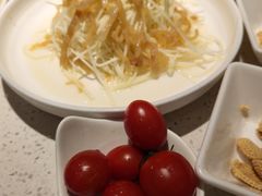 -船歌·鱼水饺青岛菜(金狮广场店)