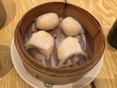 -添好运点心专门店(百老汇店)