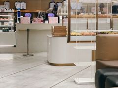 -奈雪的茶(华侨城创意园店)