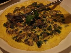 -莆田餐厅PUTIEN(西安万象天地店)