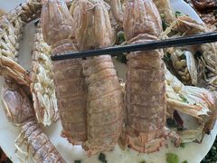 -晓琦农家菜馆·地道农家菜