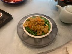 -北国之春国宴(乌兰察布店)