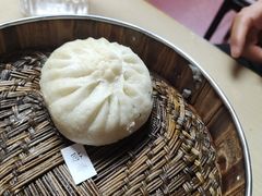 -徐包铺(丰润街店)
