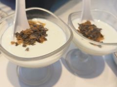 -潇湘楼(环保园店)