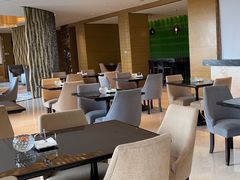 -青岛富力艾美酒店