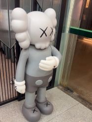 -韩国丽安形象设计