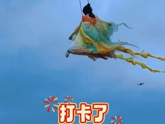 -靖港古镇