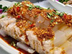 -汉斯南美烤肉(总店)