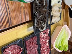 -顺记牛肉店