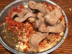 -钢五区节子串串香(环球汇·天誉店)