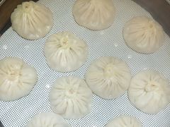 -宋都禾源·灌汤包子(汉兴路直营店)