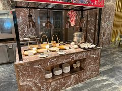 -宁波威斯汀酒店