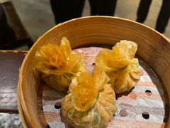 晴雯腐皮菜包-南京大牌档(崇文门国瑞店)