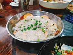 -石岐乳鸽村(南海第三分店)