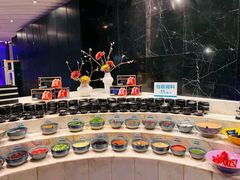 -王家渡火锅店(亦庄店)