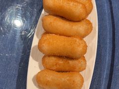 -院8里·小乐园家常味川菜(鹭洲里店)