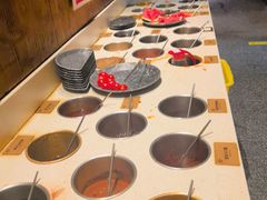 -哥老官重庆美蛙鱼头(西湖银泰十一哥店)