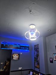 -V一刺青·纹身   穿孔    清洗