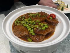 -丁老爷子苏香圆