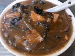 -穆彦华逍遥镇胡辣汤(岗坡路店)