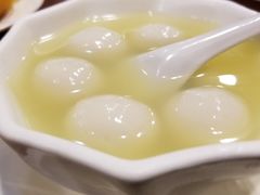 -正德顺順德雙皮奶(中信店)