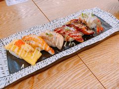 -赤稻·日式料理(禅城店)