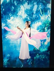 点击看大图 -盘子女人坊(珠海拱北旗舰店)