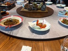 -路小缦·珍馐美馔(市心北路店)