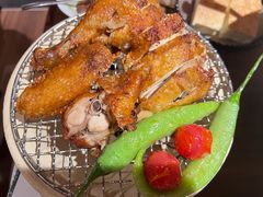 -清水亭湖北菜(大屯DT51店)