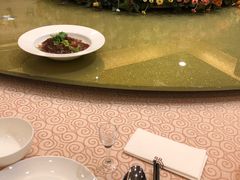 -内蒙古驻京办餐厅