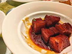 -金美华轩(东方路齐鲁店)