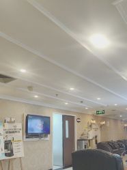 -深圳春天阳光医院·轮廓抗衰中心