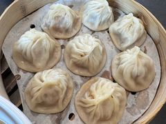 -同心楼(解放北路店)