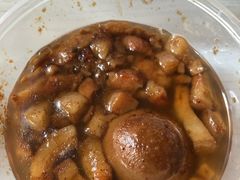 -鹿港小镇(中关村店)