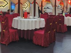 -老街饭庄·地道淮扬菜(扬子江北路总店)