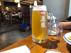 -爷爷的土钵菜(街道口店)