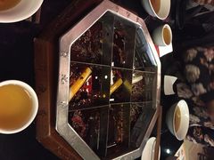 iphone_upload_pic-蜀九香火锅(九眼桥店)