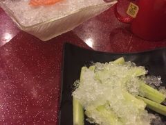 -名鲜刺身寿司店(吴川店)