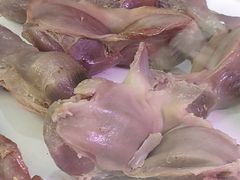 -章云板鸭(评事街店)