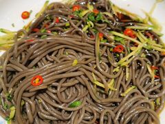 -蜀厨小匠·民间川菜(犀浦店)