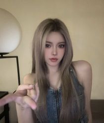 -和良形象