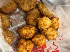 -陶记正宗德州扒鸡(科巷店)
