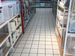 -大润发(浒关店)