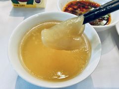 -香蜜轩·粤菜·宴会(世界之窗店)