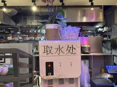 -徐妹串串香(春熙路店)
