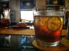 -Ministry of Crab(科伦坡店)