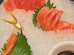 -孙大厨鸽子馆(三元店)