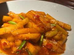 -吃饭皇帝大(长宁龙之梦店)